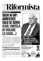 giornale/BVE0842380/2020/n. 223 del 4 novembre